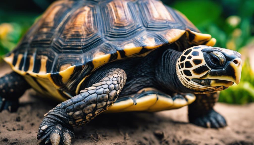 turtle and tortoise classifieds